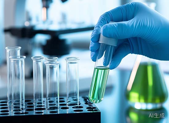 產(chǎn)品優(yōu)勢(shì)